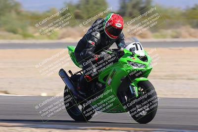 media/Nov-11-2023-SoCal Trackdays (Sat) [[efd63766ff]]/Turn 2 Set 2 (1145am)/